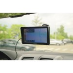 Technaxx TX-320 безжичен дисплей за CarPlay и Android Auto (7") Technaxx TX-320 безжичен дисплей за CarPlay и Android Auto (7")