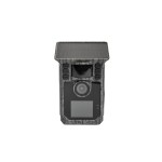 Technaxx TX-326 WiFi Wildcam соларна смарт камера