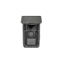 Technaxx TX-326 WiFi Wildcam соларна смарт камера