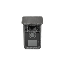 Technaxx TX-326 WiFi Wildcam соларна смарт камера