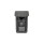 Technaxx TX-326 WiFi Wildcam соларна смарт камера