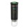 Lifenaxx Coffee To Go LX-060 преносима еспресо машина