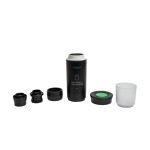 Lifenaxx Coffee To Go LX-060 преносима еспресо машина