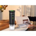 Lifenaxx Coffee To Go LX-060 преносима еспресо машина