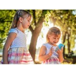 Technaxx Kids TX-347 детски комплект радиостанции Walkie Talkie