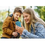 Technaxx Kids TX-347 детски комплект радиостанции Walkie Talkie