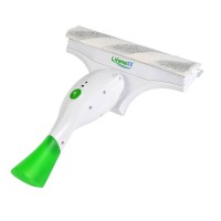 Lifenaxx LX-066 уред за почистване на прозорци