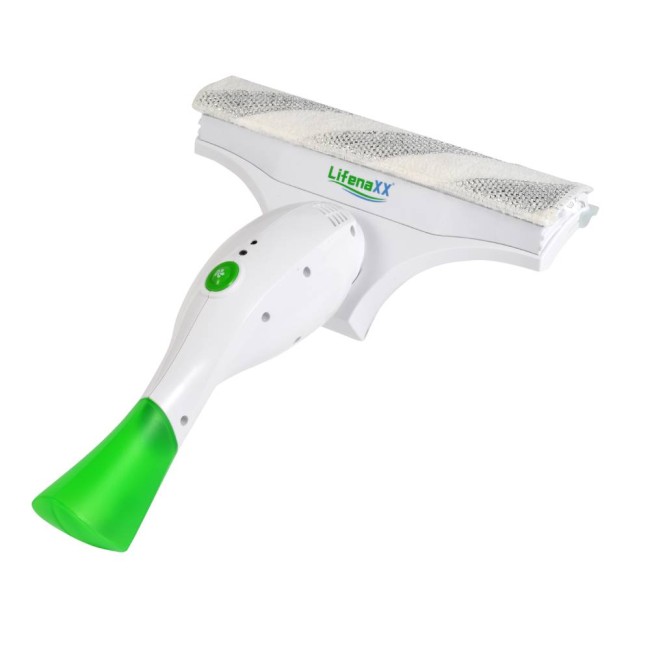 Lifenaxx LX-066 уред за почистване на прозорци