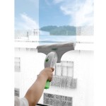 Lifenaxx LX-066 уред за почистване на прозорци