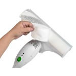 Lifenaxx LX-066 уред за почистване на прозорци