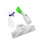 Lifenaxx LX-066 уред за почистване на прозорци