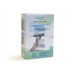 Lifenaxx LX-066 уред за почистване на прозорци