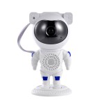 Technaxx TrendGeek TG-135 проектор за звездно небе и галактика с Bluetooth високоговорител Technaxx TrendGeek TG-135 проектор за звездно небе и галактика с Bluetooth високоговорител