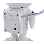 Technaxx TrendGeek TG-135 проектор за звездно небе и галактика с Bluetooth високоговорител Technaxx TrendGeek TG-135 проектор за звездно небе и галактика с Bluetooth високоговорител