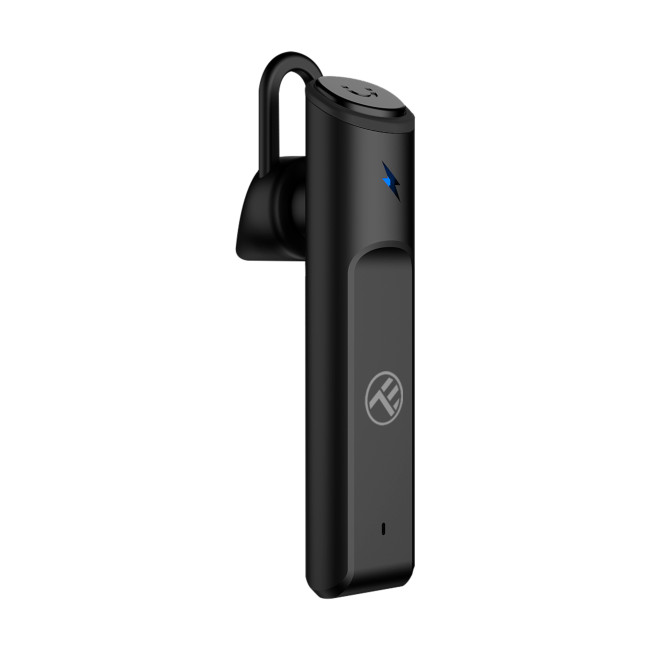 Tellur Vox 40 слушалка, Bluetooth