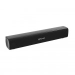 Tellur Bach, преносим Bluetooth Soundbar, 10W