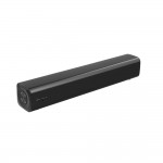 Tellur Bach, преносим Bluetooth Soundbar, 10W