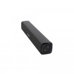 Tellur Bach, преносим Bluetooth Soundbar, 10W