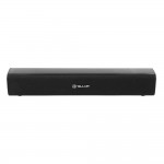 Tellur Bach, преносим Bluetooth Soundbar, 10W