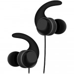 Tellur BOUND слушалки, Bluetooth, черни Tellur BOUND слушалки, Bluetooth, черни
