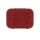 Tellur Callisto TLL161041 преносима колонка, 3 W, Bluetooth, MicroSD, Micro-USB, FM радио, червена