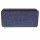 Tellur Lycaon TLL161051 преносима Bluetooth колонка, 10 W, синя
