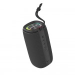 Tellur Eclipse Bluetooth тонколона TLL161261, 12 W RMS, IPX6 Tellur Eclipse Bluetooth тонколона TLL161261, 12 W RMS, IPX6