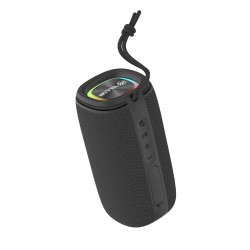 Tellur Eclipse Bluetooth тонколона TLL161261, 12 W RMS, IPX6