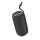 Tellur Eclipse Bluetooth тонколона TLL161261, 12 W RMS, IPX6