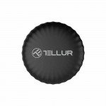 Tellur Tag Anti-Lost TLL173021 – устройство против загуба за Apple Find My, черно Tellur Tag Anti-Lost TLL173021 – устройство против загуба за Apple Find My, черно