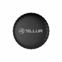 Tellur Tag Anti-Lost TLL173021 – устройство против загуба за Apple Find My, черно