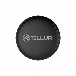 Tellur Tag Anti-Lost TLL173021 – устройство против загуба за Apple Find My, черно