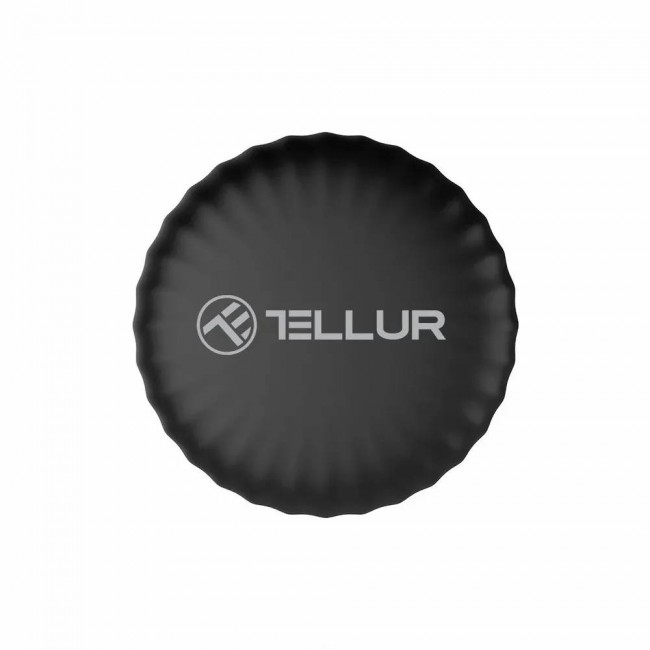 Tellur Tag Anti-Lost TLL173021 – устройство против загуба за Apple Find My, черно Tellur Tag Anti-Lost TLL173021 – устройство против загуба за Apple Find My, черно