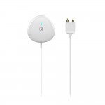 Tellur TLL331081 Wi‑Fi Smart сензор за наводнение Tellur TLL331081 Wi‑Fi Smart сензор за наводнение