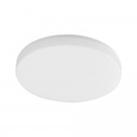 Tellur TLL331131 Wi‑Fi LED лампа за таван, 24 W, кръгла