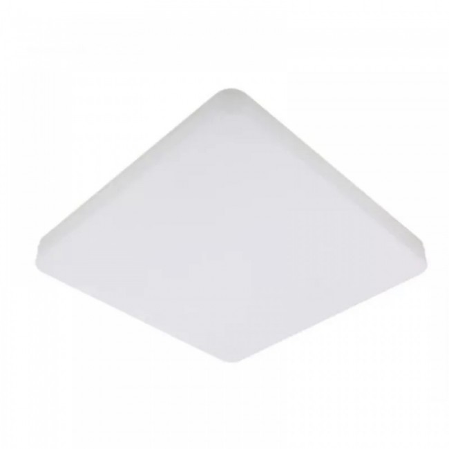 Tellur TLL331141 Wi-Fi LED лампа за таван, 24 W, квадратна Tellur TLL331141 Wi-Fi LED лампа за таван, 24 W, квадратна