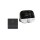 Tellur Smart WiFi термостат TSH02