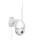 Tellur TLL331451 Wi-Fi Smart външна камера, UHD, PTZ, 3MP