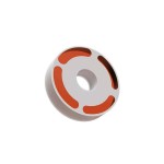 Tellur резервен пълнител за ароматизатор за автомобил, Bubble Gum