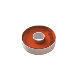 Tellur резервен пълнител за ароматизатор за автомобил, Bubble Gum