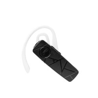 Tellur VOX 55 слушалка, Bluetooth