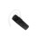 Tellur VOX 55 слушалка, Bluetooth