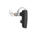 Tellur VOX 55 слушалка, Bluetooth