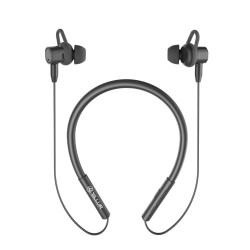 Tellur EGO слушалки, Bluetooth, TLL511431, черни