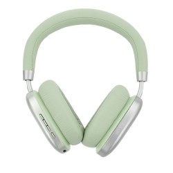 Tellur Shade Over-ear Bluetooth слушалки с ANC, зелени