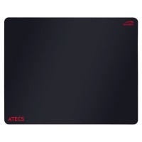 Speedlink ATECS L (500x400x30) подложка за мишка