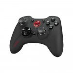 Безжичен gamepad SPEEDLINK XEOX analog черен