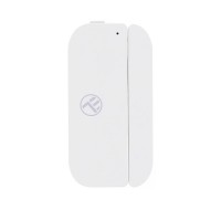 Tellur Wi-Fi Smart сензор за врати и прозорци