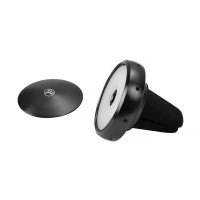 Tellur TLL441001 Air Vent Car Freshener – сив