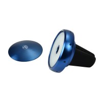 Tellur Air Vent Freshener TLL441021 – син ароматизатор за автомобил